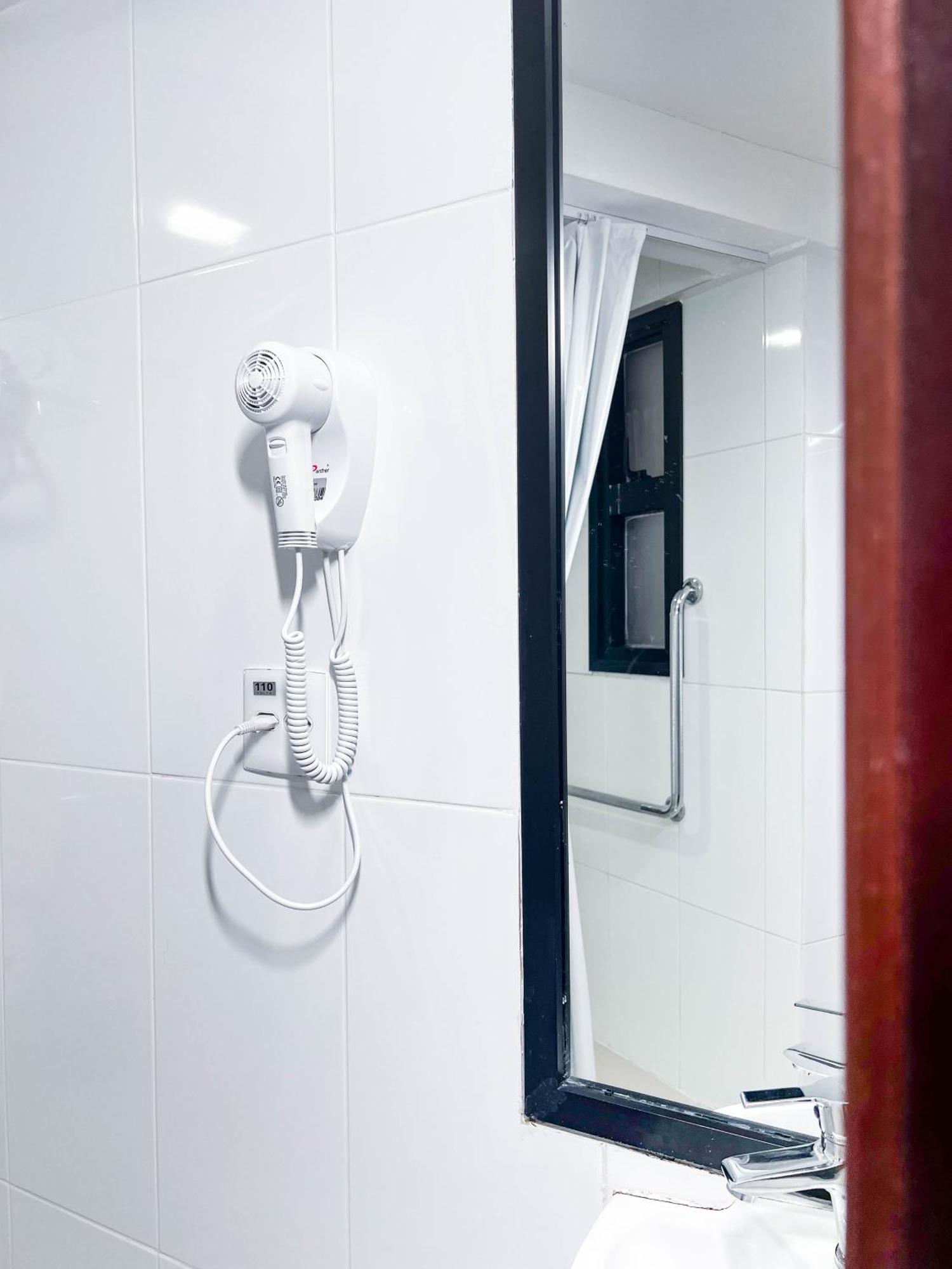 Royal Design Savassi Hotel Belo Horizonte Exterior photo
